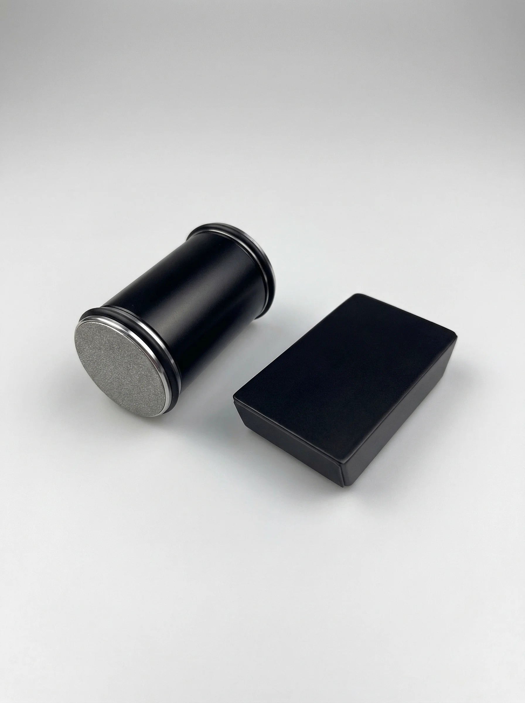 Knife Sharpener Tool | Kitchen Blade Sharpening Kit-Knife Sharpener-Pick NewYork