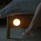 Puck Lights | Battery Powered Wall Sconce-Wall Light-Pick NewYork