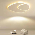Ceiling Lights | Modern LED Ceiling Lighting-Ceiling Lamp-Pick NewYork