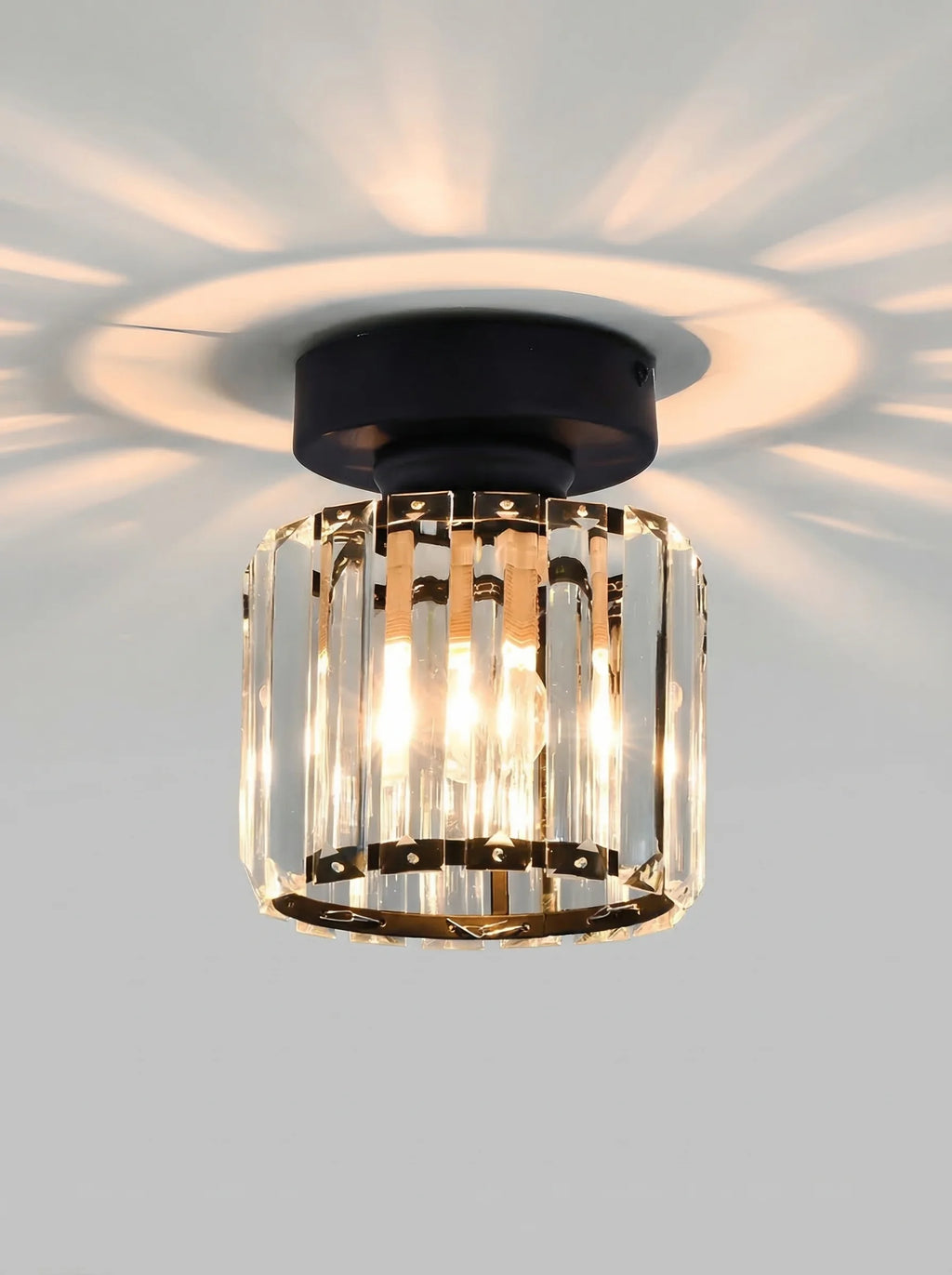 Ceiling Light | Ceiling Lights For Living Room-Ceiling Light-Pick NewYork