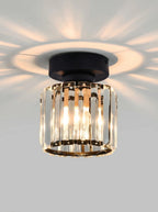 Ceiling Light | Ceiling Lights For Living Room-Ceiling Light-Pick NewYork