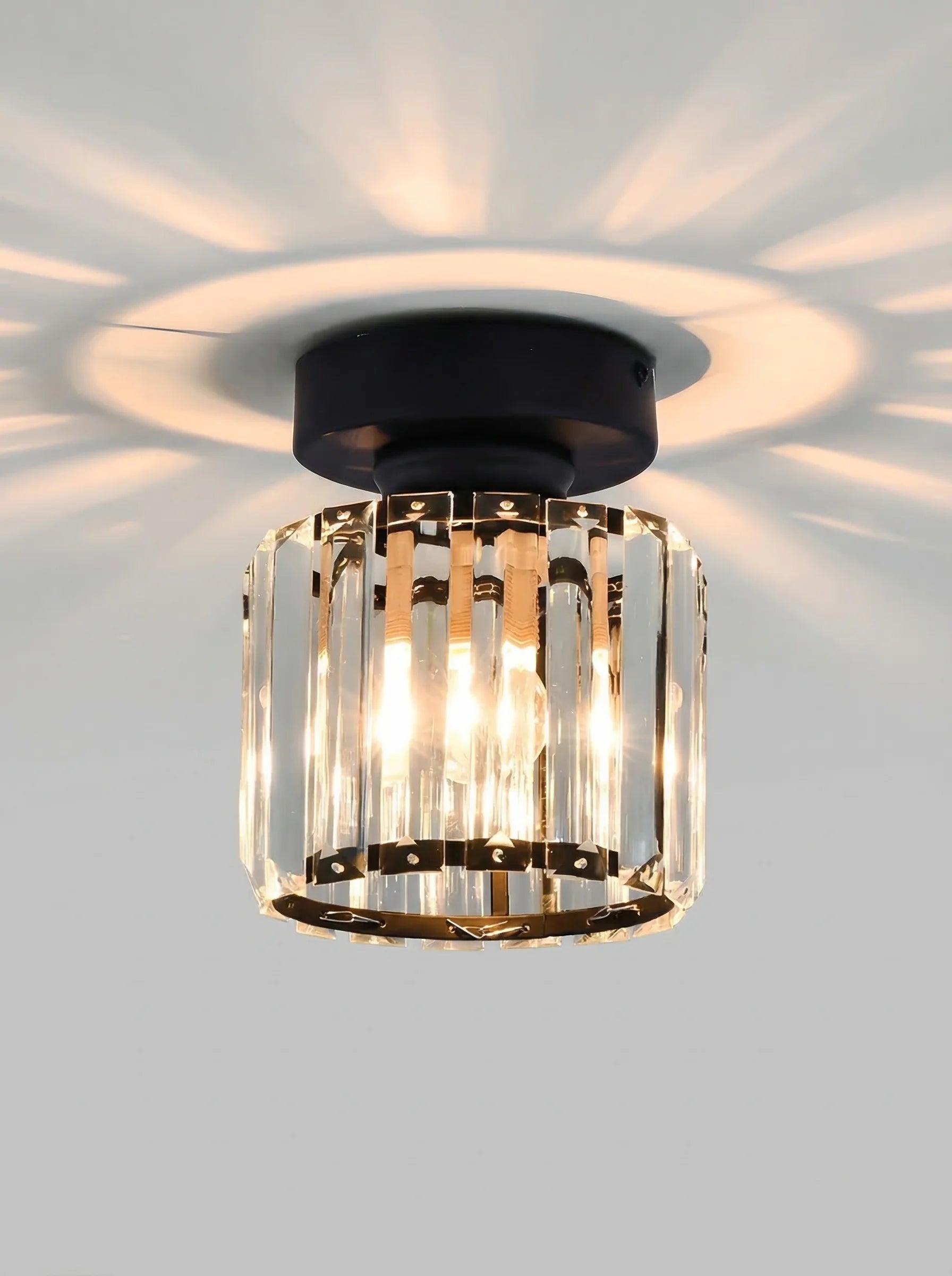 Ceiling Light | Ceiling Lights For Living Room-Ceiling Light-Pick NewYork