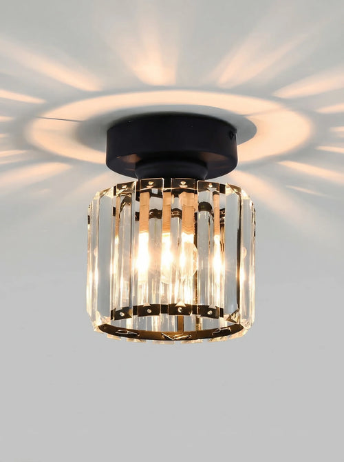 Ceiling Light | Ceiling Lights For Living Room-Ceiling Light-Pick NewYork