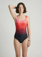 One Piece Swimsuit | Women Shaping Swimwear-Women Swimsuit-Pick NewYork