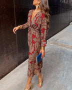 Victoria | Women Formal Dress-Women Dress-Pick NewYork