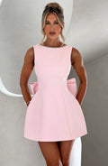 Sophia | Elegant Cocktail Dress-Women Dress-Pick NewYork