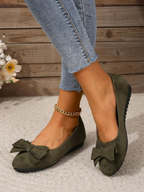 Isabella | Women Ballet Flats-Women Shoes-Pick NewYork