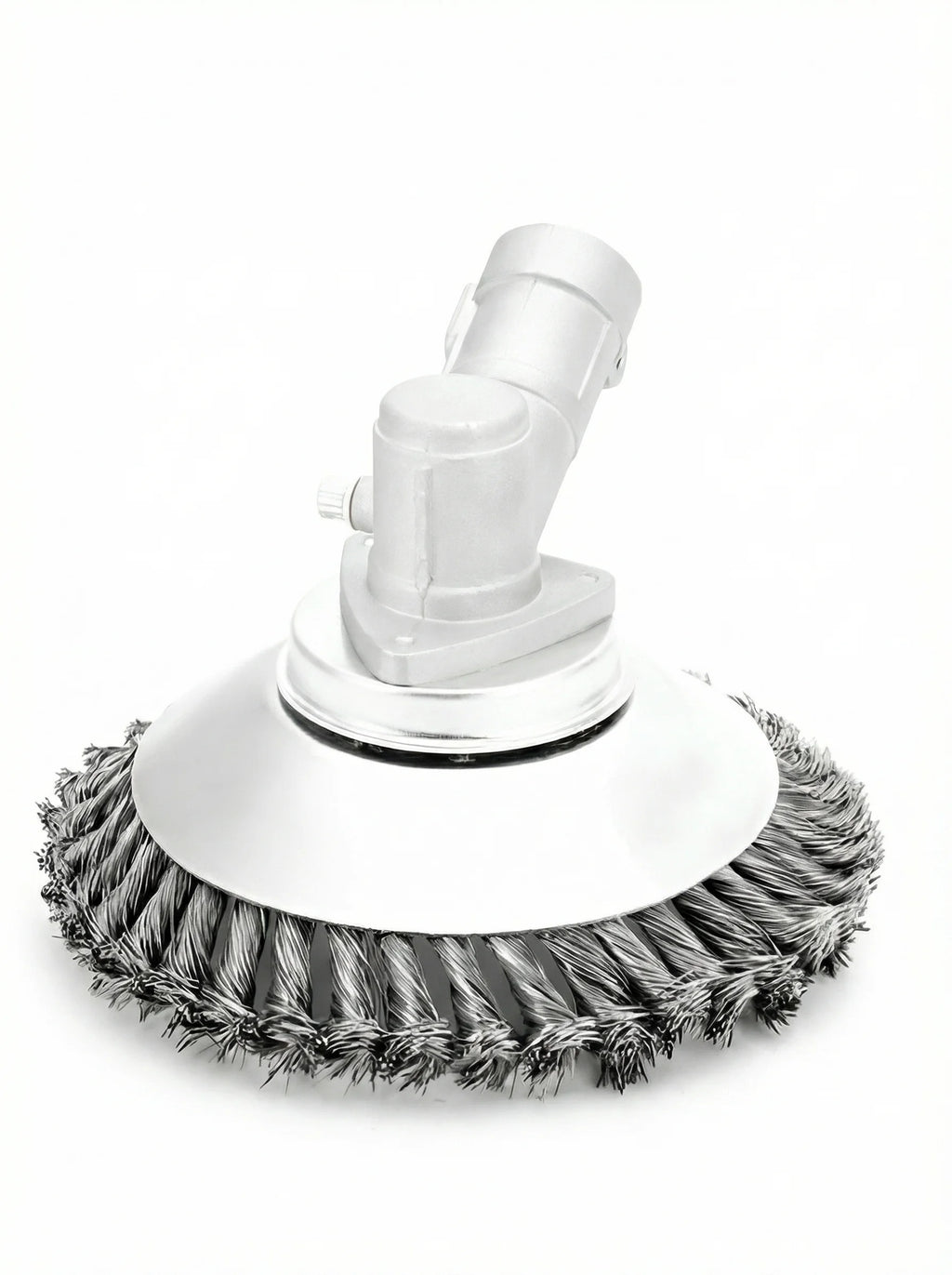 String Trimmer | Electric Weed Trimmer-Weed Trimmer-Pick NewYork