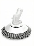 String Trimmer | Electric Weed Trimmer-Weed Trimmer-Pick NewYork