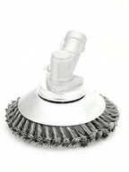 String Trimmer | Electric Weed Trimmer-Weed Trimmer-Pick NewYork