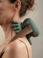 Neck Massager | Shoulder Electric Massager-Massager-Pick NewYork