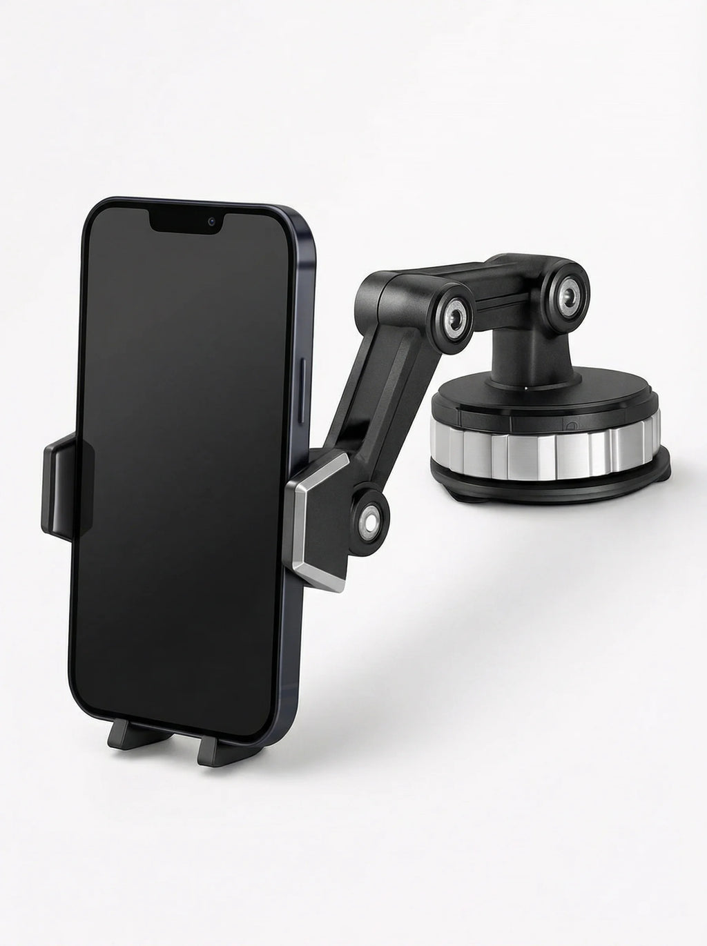 Car Phone Holder | Phone Stand-Phone Holder-Pick NewYork