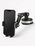 Car Phone Holder | Phone Stand-Phone Holder-Pick NewYork