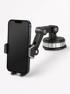 Car Phone Holder | Phone Stand-Phone Holder-Pick NewYork