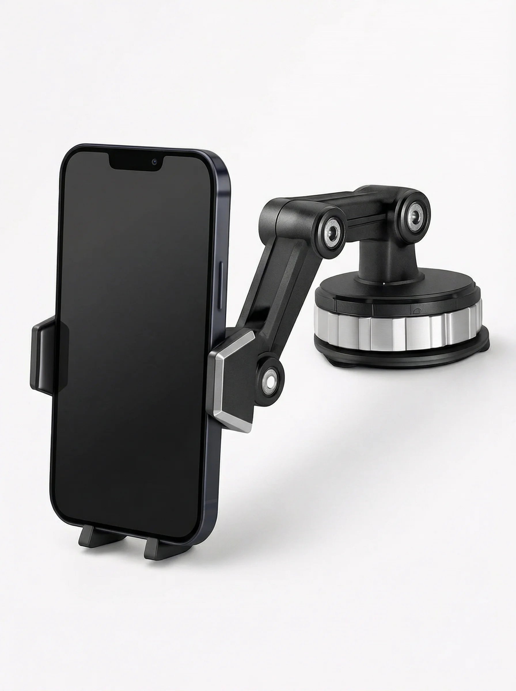 Car Phone Holder | Phone Stand-Phone Holder-Pick NewYork