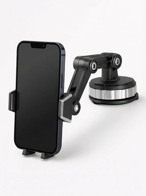 Car Phone Holder | Phone Stand-Phone Holder-Pick NewYork