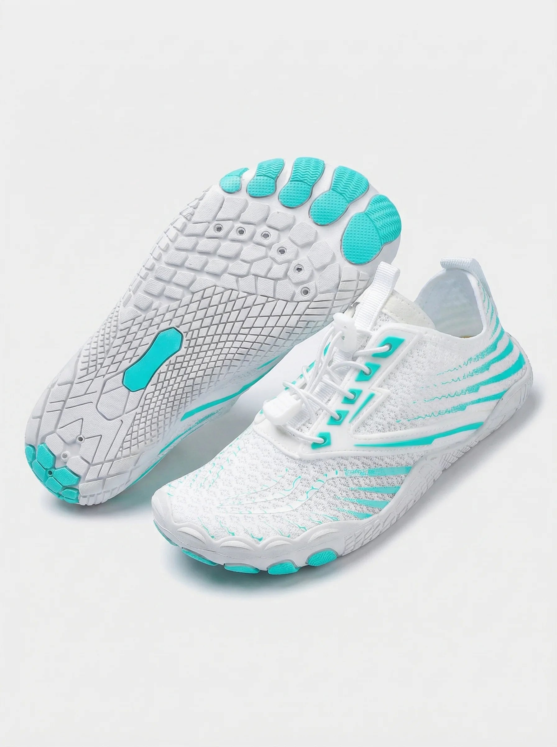 Water Shoes | Quick Dry Shoes-Water Shoes-Pick NewYork