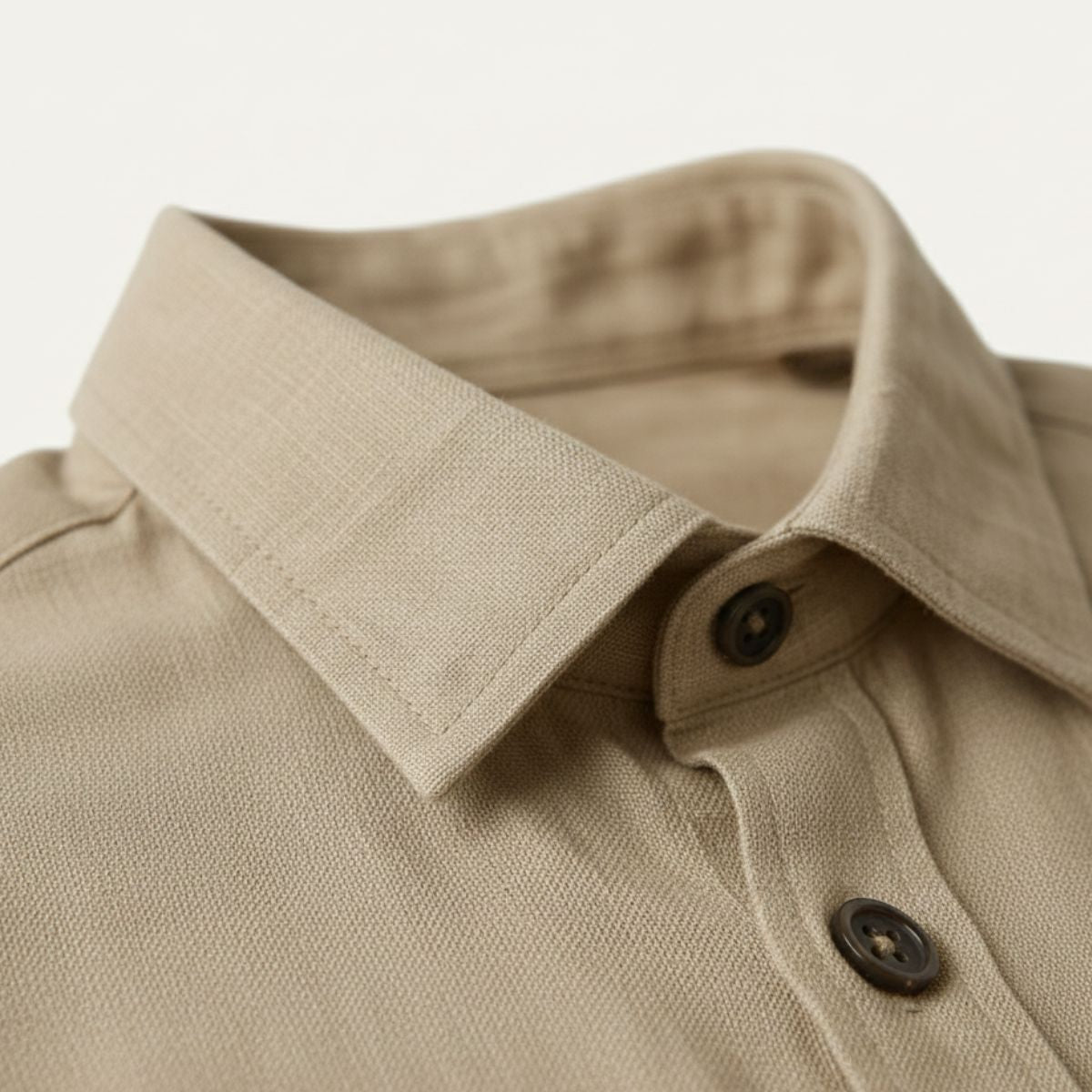 Carter | Classic Men Button Up Shirt-Men Shirt-Pick NewYork
