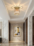Ceiling Light | Ceiling Lights For Living Room-Ceiling Light-Pick NewYork