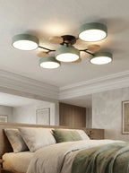 Ceiling Light Fixtures | Living Room Ceiling Lights-Ceiling Light-Pick NewYork