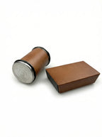 Knife Sharpener Tool | Kitchen Blade Sharpening Kit-Knife Sharpener-Pick NewYork