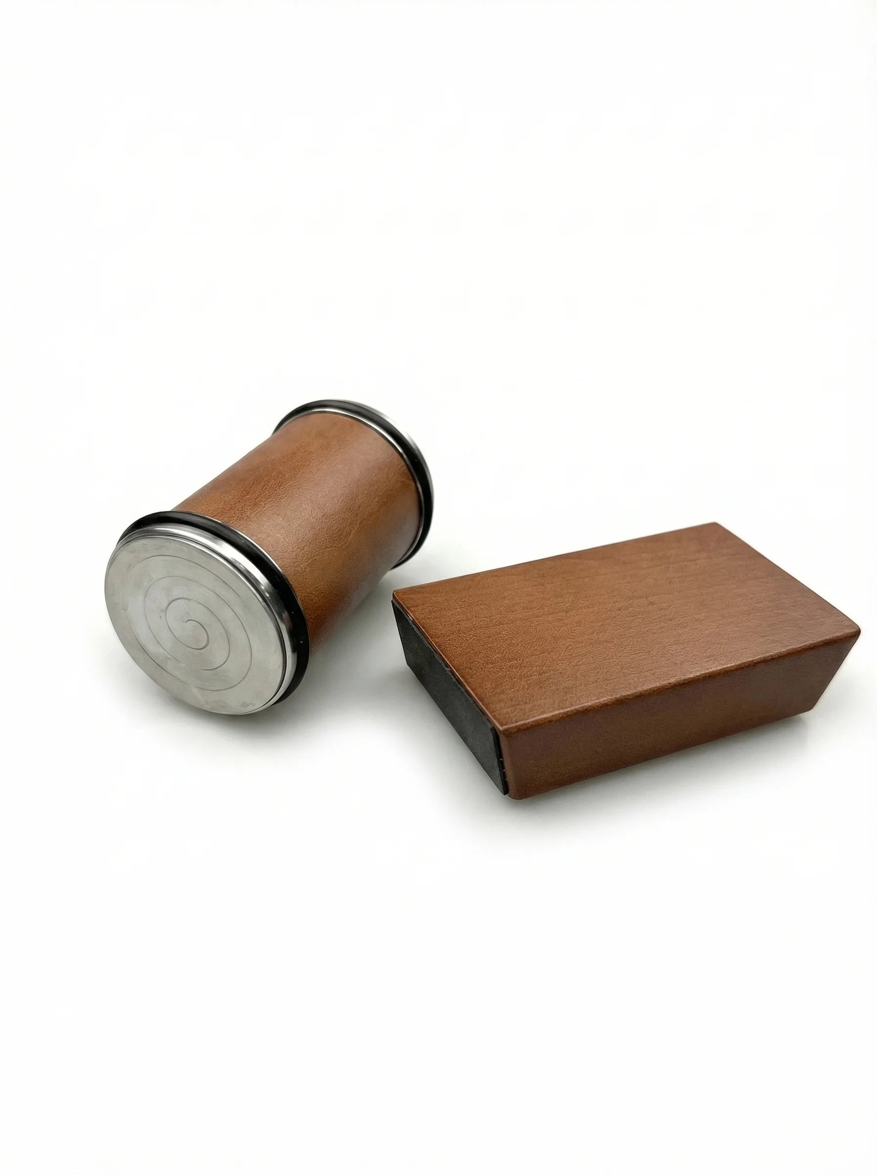 Knife Sharpener Tool | Kitchen Blade Sharpening Kit-Knife Sharpener-Pick NewYork