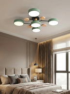 Ceiling Light Fixtures | Living Room Ceiling Lights-Ceiling Light-Pick NewYork