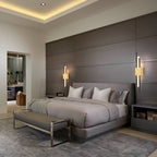 Wall Lights | LED Wall Light-Wall Lamp-Pick NewYork