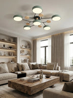 Ceiling Light Fixtures | Living Room Ceiling Lights-Ceiling Light-Pick NewYork