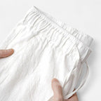 Mason | Relaxed Wide Leg Men Pants-Men Pants-Pick NewYork