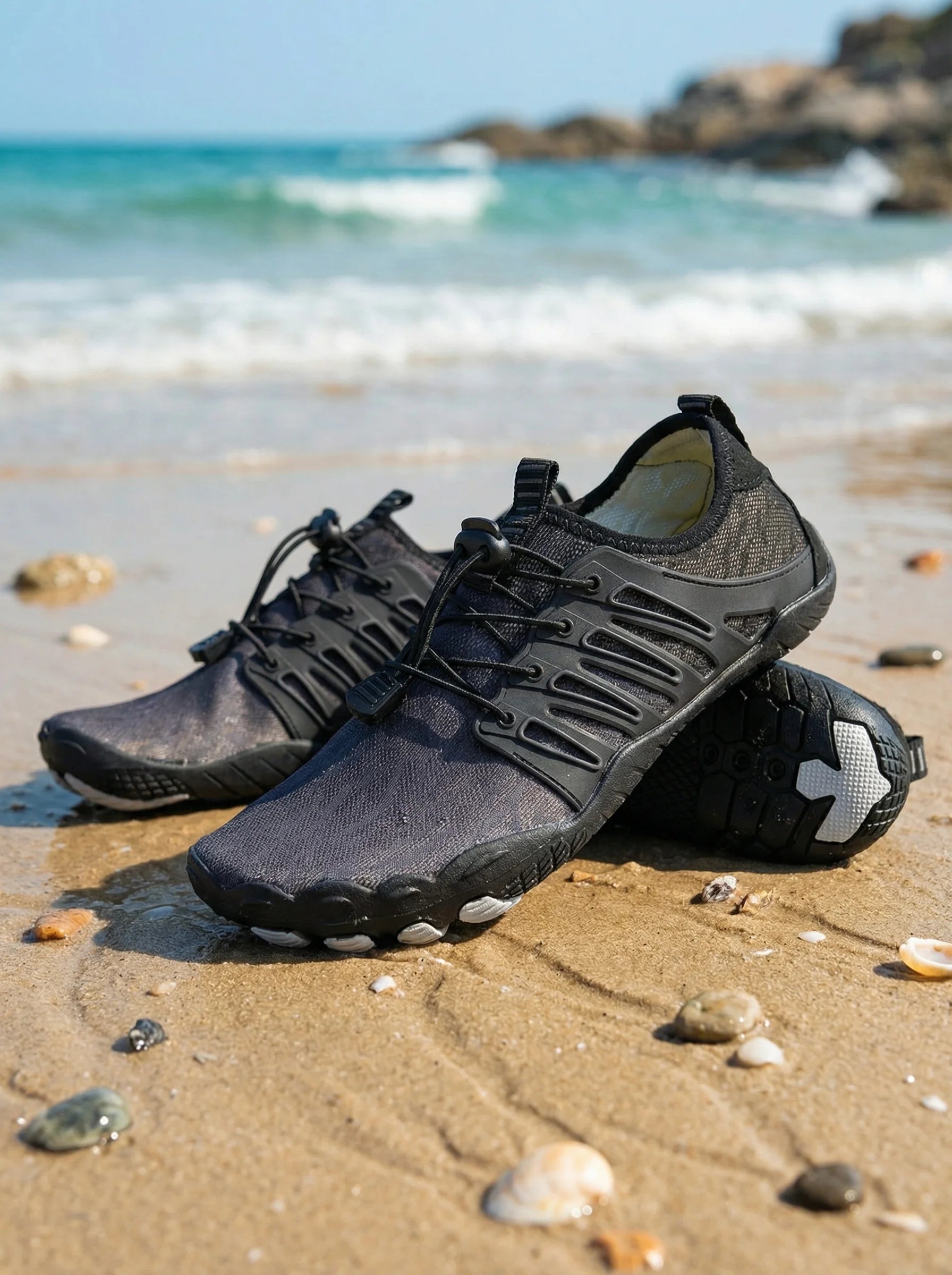Water Shoes | Quick Dry Shoes-Water Shoes-Pick NewYork