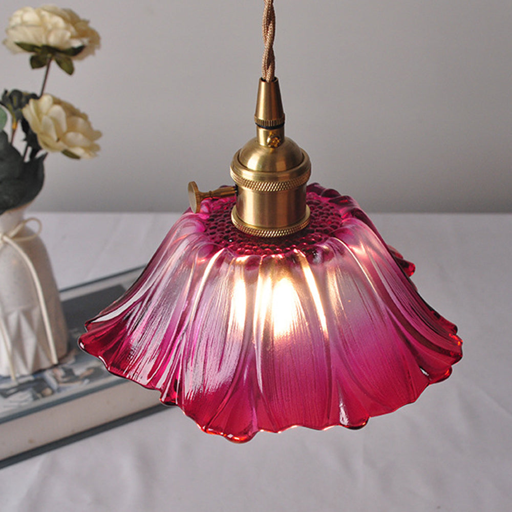 Pendant Light Fixtures | Hanging Lights-Pendant Light-Pick NewYork