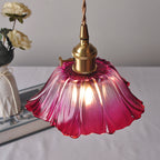 Pendant Light Fixtures | Hanging Lights-Pendant Light-Pick NewYork