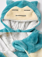 Oliver | Playful Baby Onesies-Kids Costume-Pick NewYork