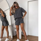 Hazel | 2 Piece Set Women-Women Outfit Set-Pick NewYork
