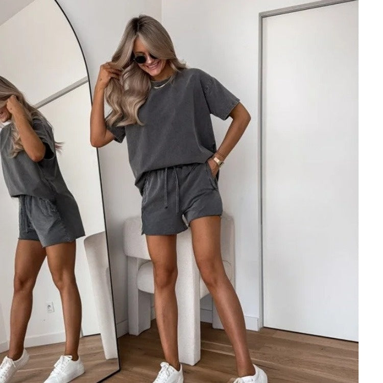 Hazel | 2 Piece Set Women-Women Outfit Set-Pick NewYork
