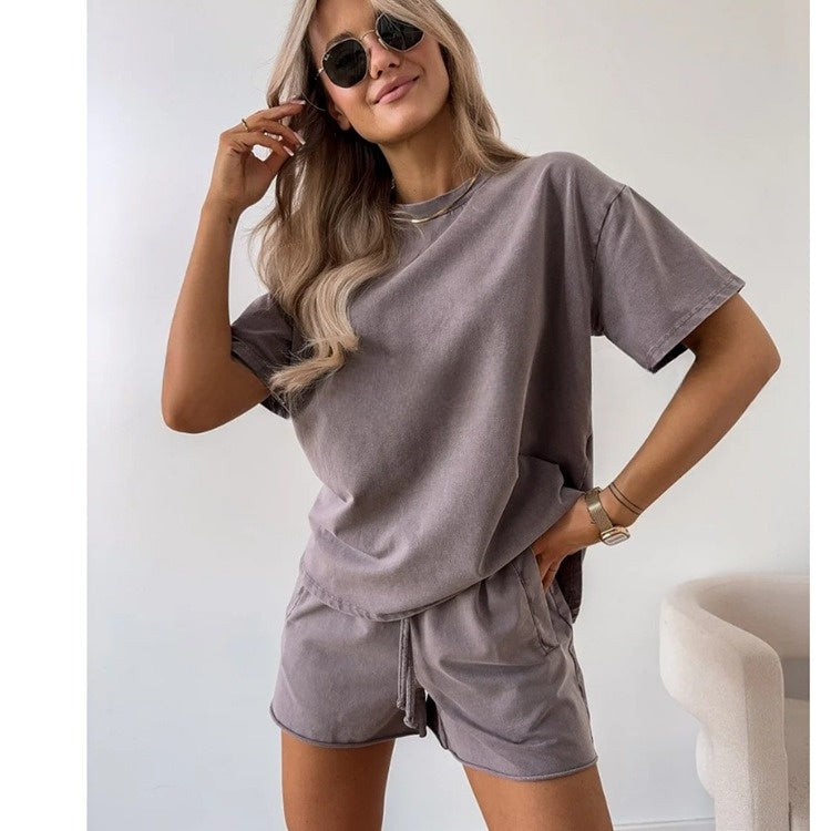 Hazel | 2 Piece Set Women-Women Outfit Set-Pick NewYork
