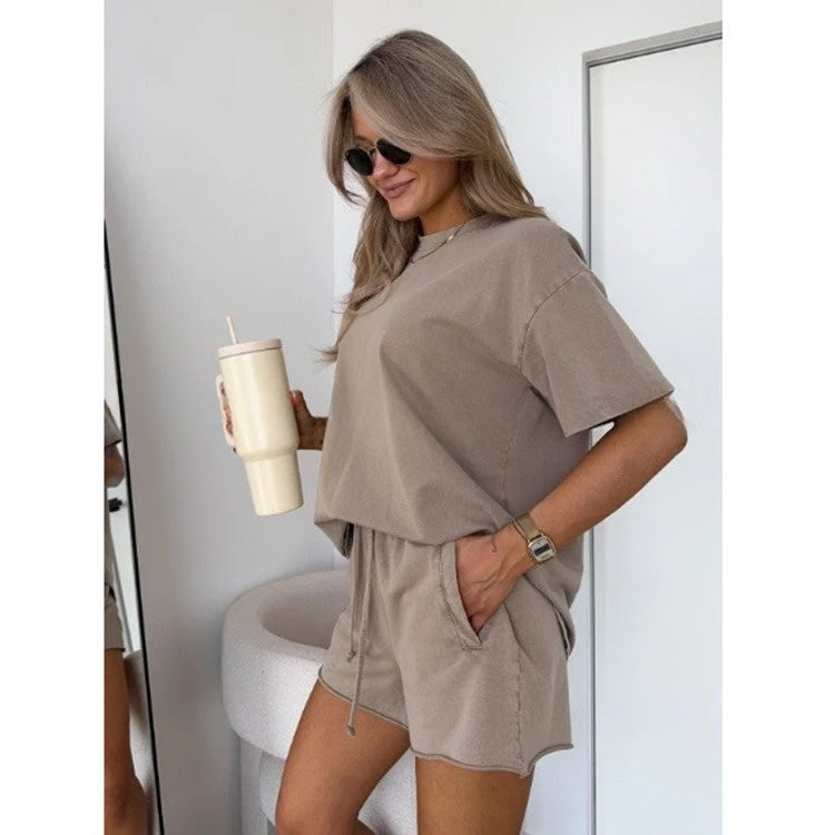 Hazel | 2 Piece Set Women-Women Outfit Set-Pick NewYork