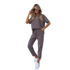 Hazel | 2 Piece Set Women-Women Outfit Set-Pick NewYork