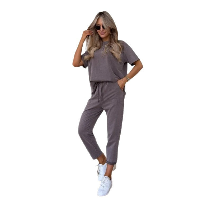 Hazel | 2 Piece Set Women-Women Outfit Set-Pick NewYork