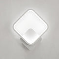 Wall Lamp | LED Wall Lights-Wall Light-Pick NewYork