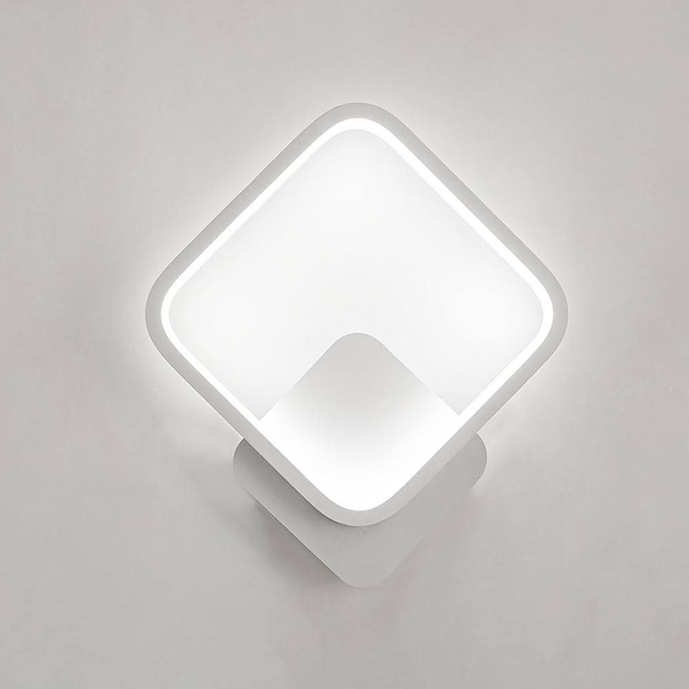 Wall Lamp | LED Wall Lights-Wall Light-Pick NewYork