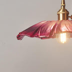 Pendant Light Fixtures | Hanging Lights-Pendant Light-Pick NewYork
