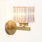 Wall Lights For Living Room | Wall Lamp-Wall Lamp-Pick NewYork