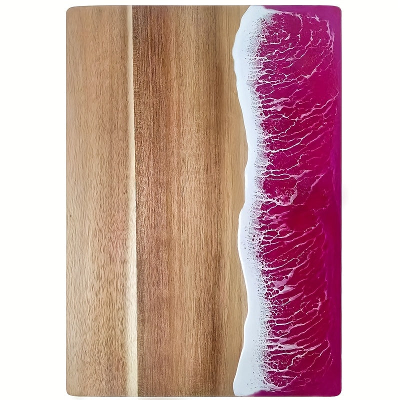 Cutting Board | Serving Board-Cutting Board-Pick NewYork