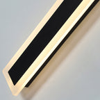 Outdoor Garage Lights | Exterior Wall Lamp-Wall Lamp-Pick NewYork