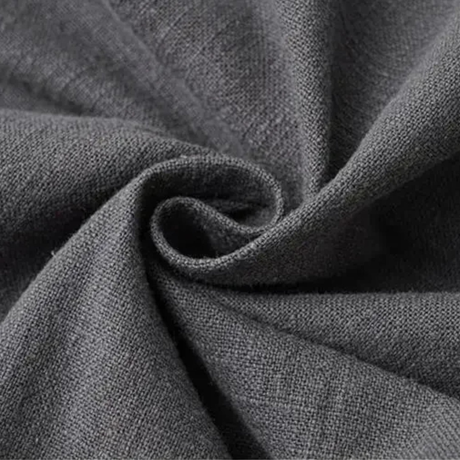Mason | Relaxed Wide Leg Men Pants-Men Pants-Pick NewYork