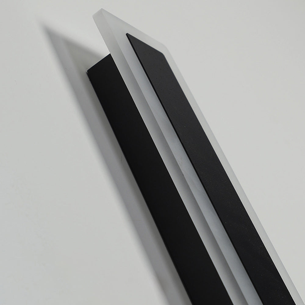 Outdoor Garage Lights | Exterior Wall Lamp-Wall Lamp-Pick NewYork