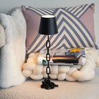 Table Lamp | Modern Table Lamp-Table Lamp-Pick NewYork