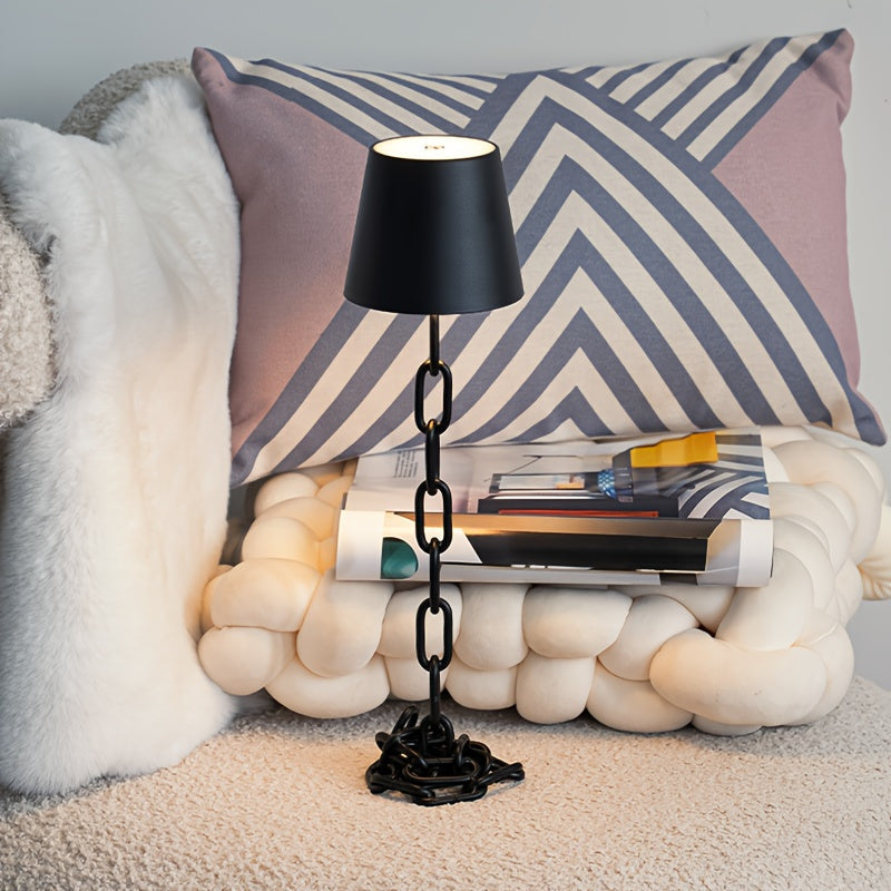 Table Lamp | Modern Table Lamp-Table Lamp-Pick NewYork
